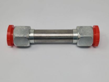 Picture of NEW LEADER 80888 GEARCASE TUBE 1" X 4-5/8"